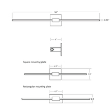 ZBW-36-CM (dimensions).jpg